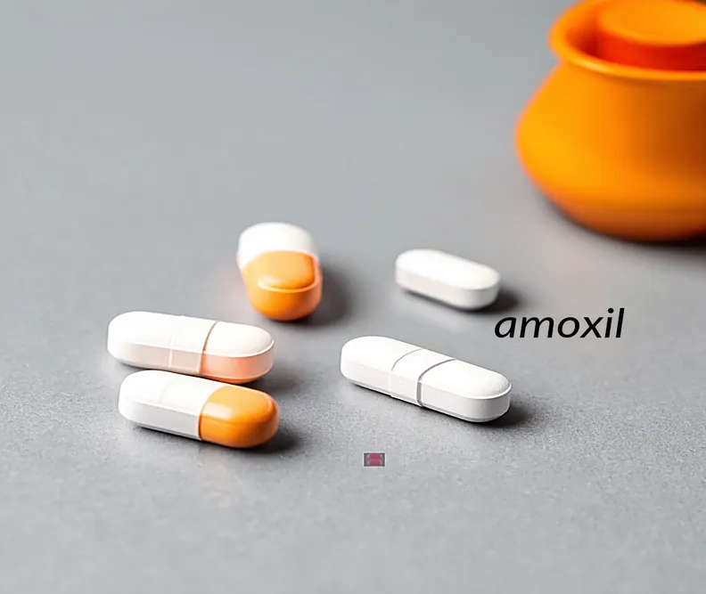 Amoxil 1